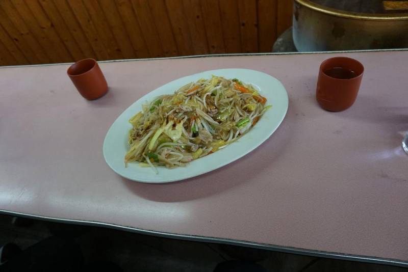 250322-お昼ごはん_焼きそば_.jpg 250322-お昼ごはん_焼きそば_.jpg