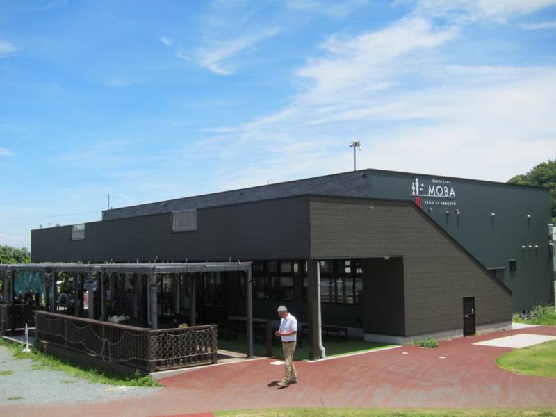 260613-住吉海岸公園のレストラン兼売店.jpg 260613-住吉海岸公園のレストラン兼売店.jpg