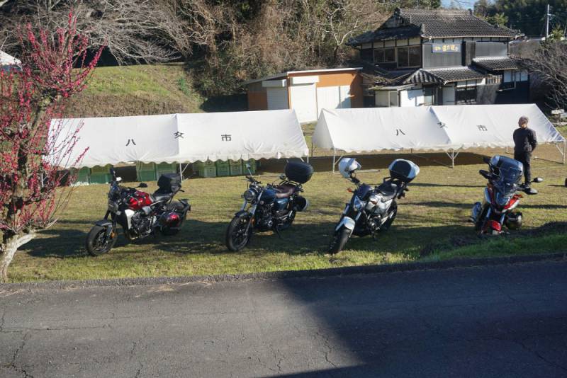 240217_バイク勢ぞろい.jpg 240217_バイク勢ぞろい.jpg