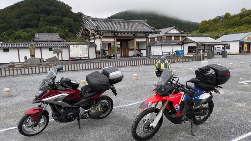 260718-恐山-駐車場.jpg 260718-恐山-駐車場.jpg