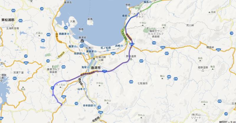 130428-gps-喫茶かりんから二丈立花トンネル.jpg 130428-gps-喫茶かりんから二丈立花トンネル.jpg