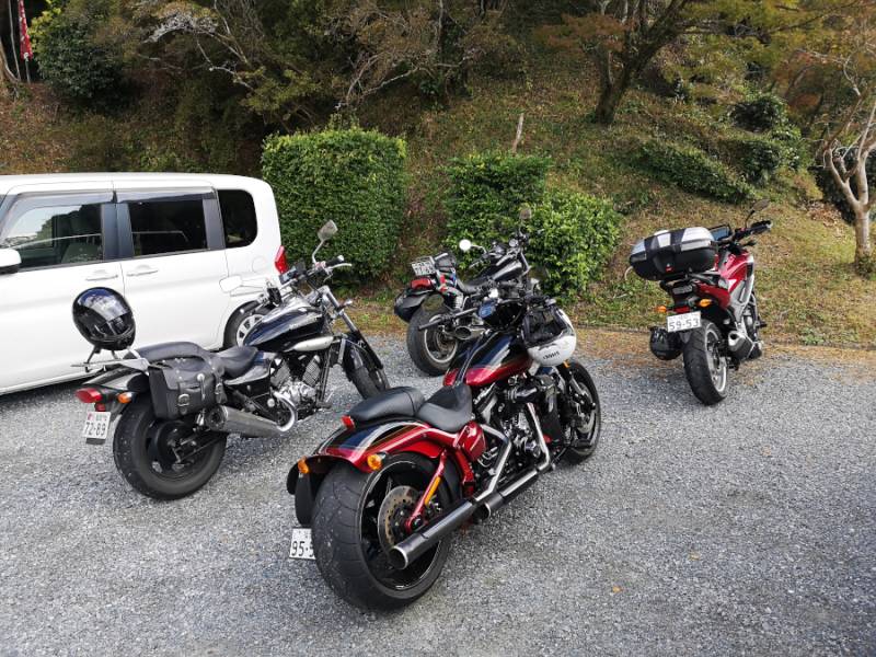 211113-仁比山神社バイク集合.jpg 211113-仁比山神社バイク集合.jpg