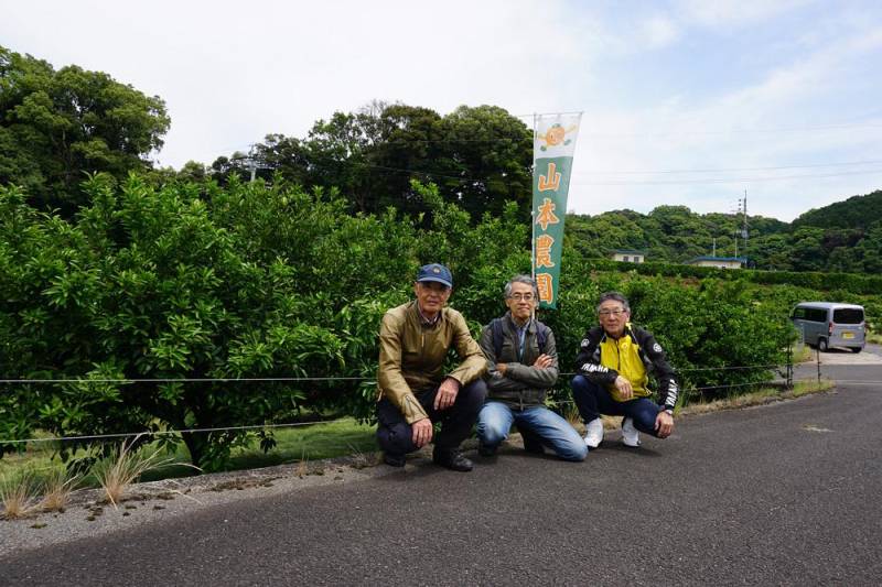 250531-山本農園で.jpg 250531-山本農園で.jpg