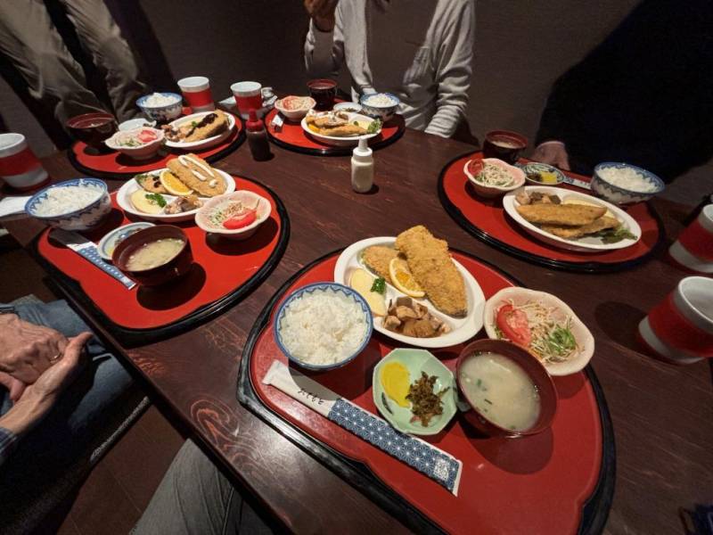 240427-松浦駅前_あじ彩_あじフライ定食.jpg 240427-松浦駅前_あじ彩_あじフライ定食.jpg