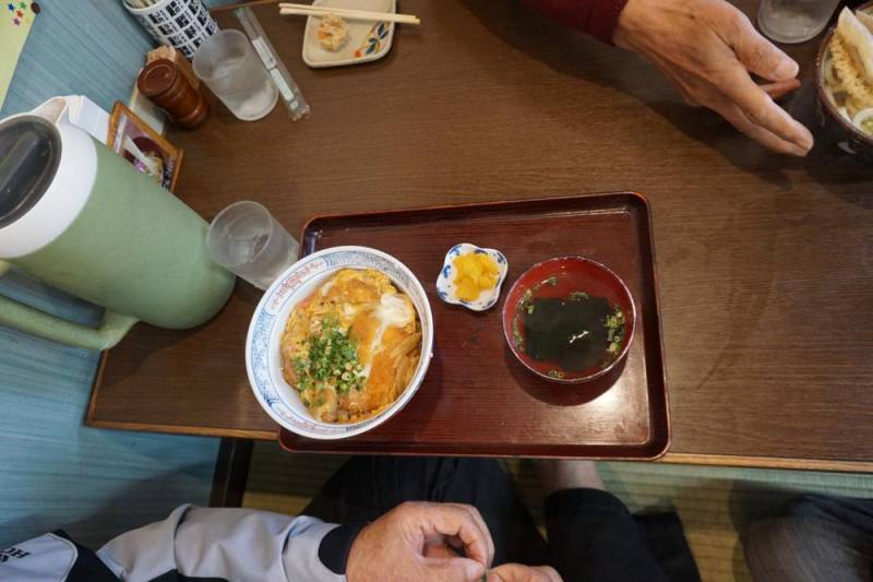251101-カツ丼.jpg 251101-カツ丼.jpg