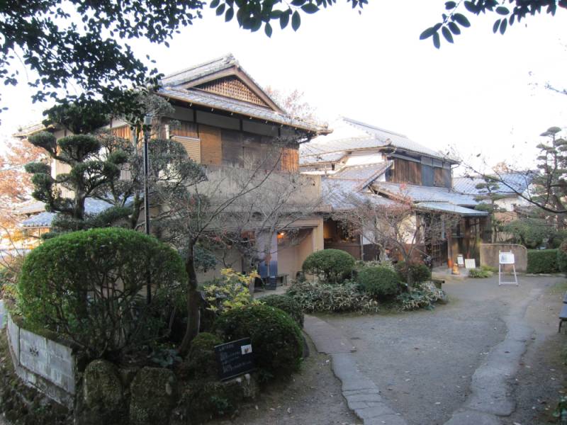 231210-cafeたねの隣全景.jpg 231210-cafeたねの隣全景.jpg