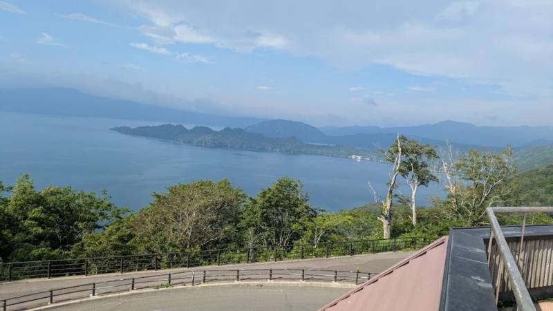 260717-十和田湖-発荷峠からの十和田湖.jpg 260717-十和田湖-発荷峠からの十和田湖.jpg