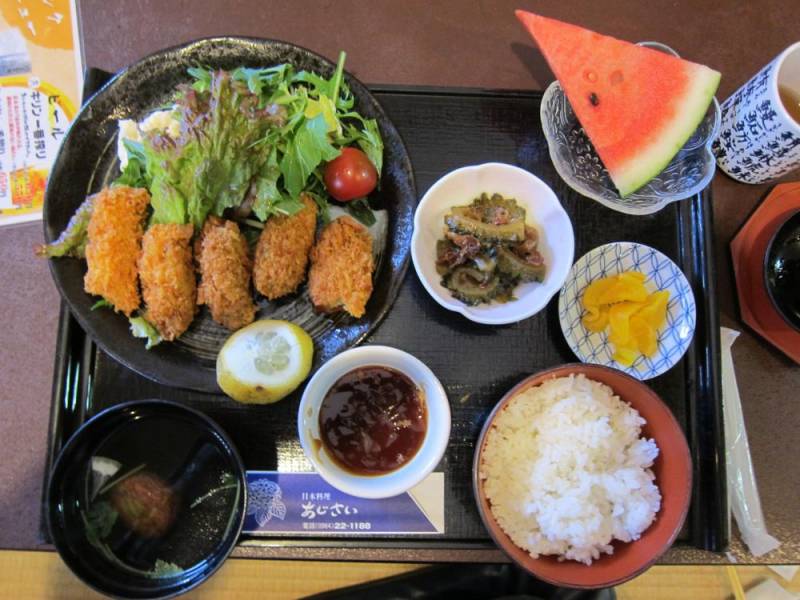260613-あじさい_1000円定食カキフライ.jpg 260613-あじさい_1000円定食カキフライ.jpg