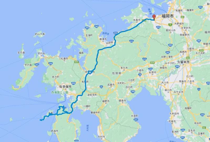 231119-全ルート.jpg 231119-全ルート.jpg