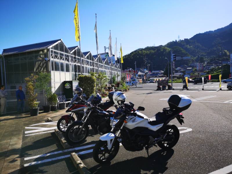 210828-集合_平田ナーセリー.jpg 210828-集合_平田ナーセリー.jpg