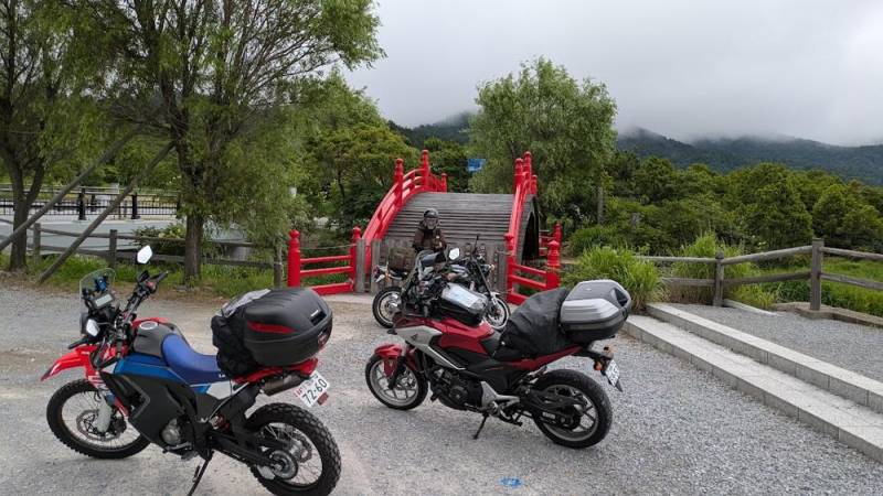 260718-恐山-渡りたくない三途の川.jpg 260718-恐山-渡りたくない三途の川.jpg