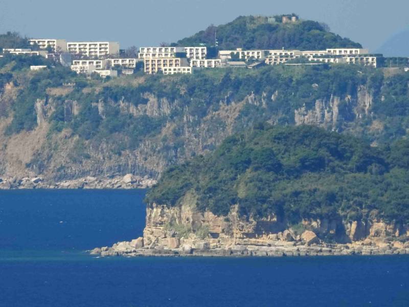 241012-池島炭鉱の廃墟群.jpg 241012-池島炭鉱の廃墟群.jpg