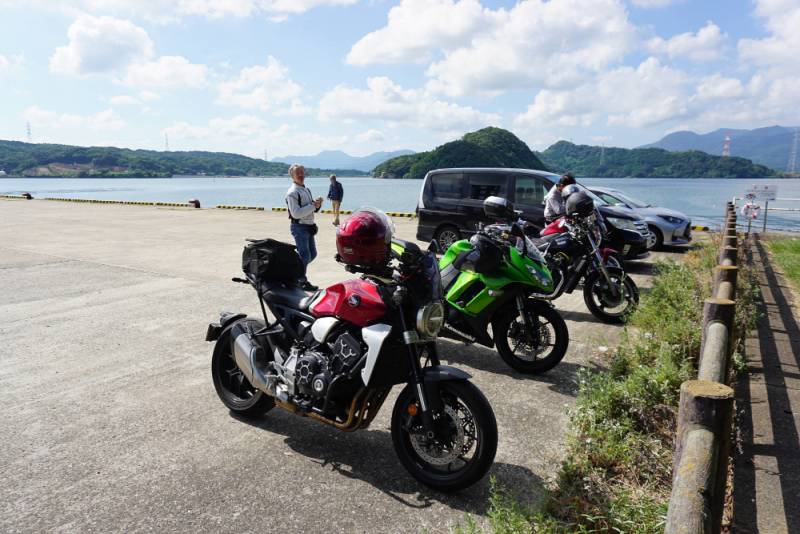240810-伊万里港臨港道路七ツ島橋にて_左.jpg 240810-伊万里港臨港道路七ツ島橋にて_左.jpg