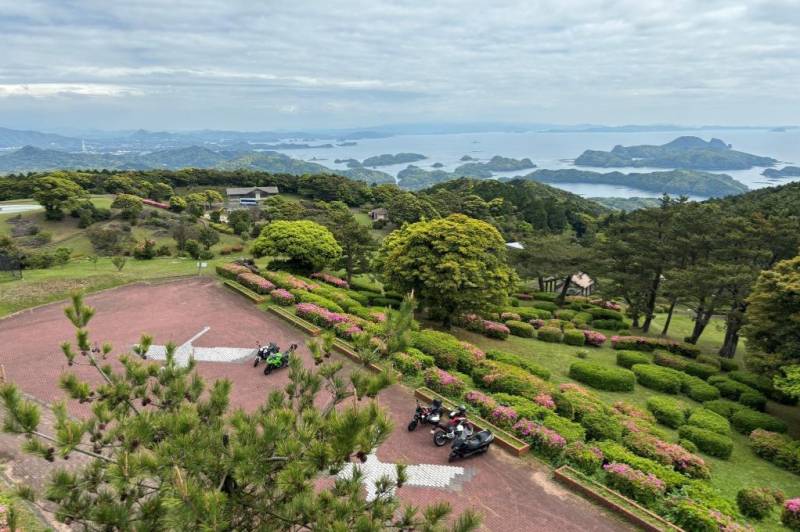 240427-冷水岳展望台からの眺望.jpg 240427-冷水岳展望台からの眺望.jpg