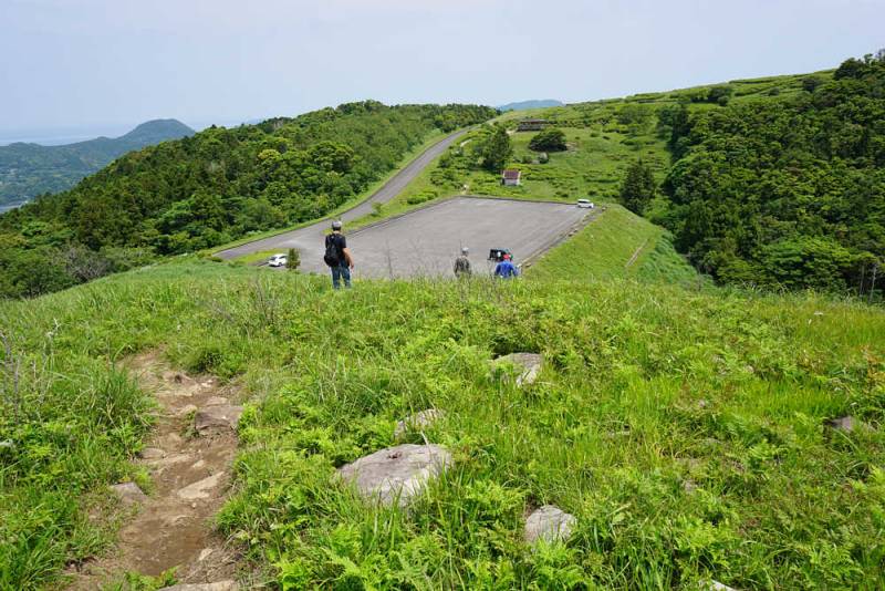 230527-川内峠_丘の上から1.jpg 230527-川内峠_丘の上から1.jpg