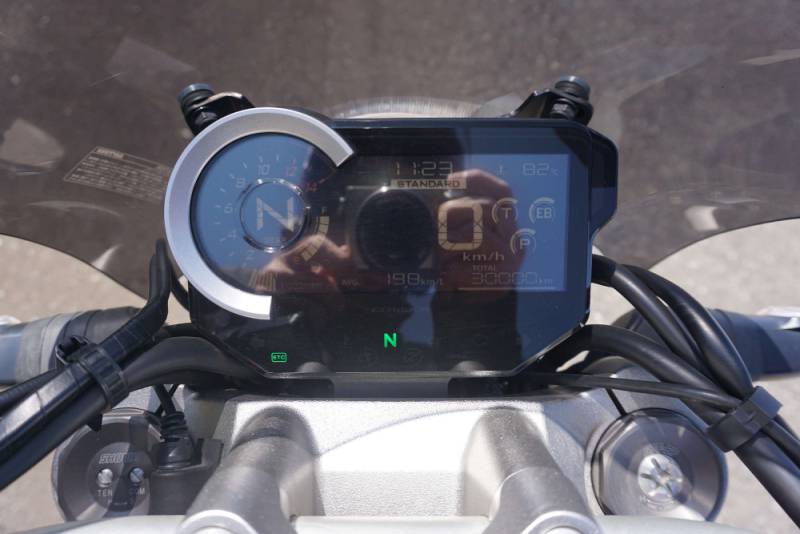 240316_cb1000r_30000km.jpg 240316_cb1000r_30000km.jpg