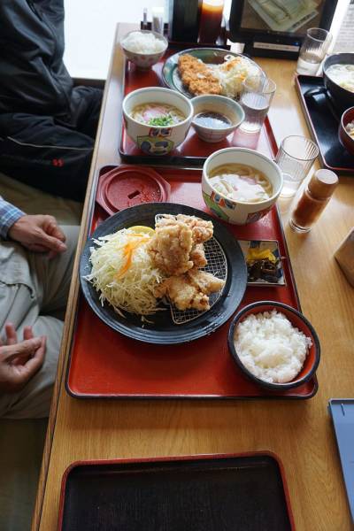 250831-お昼ごはん_2.jpg 250831-お昼ごはん_2.jpg
