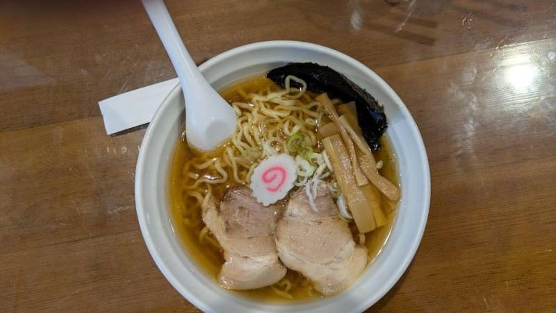 260715-会津若松‐喜多方ラーメン.jpg 260715-会津若松‐喜多方ラーメン.jpg
