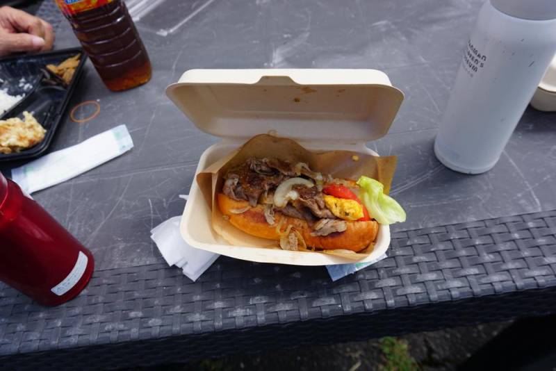 260920-和牛ハンバーグ.jpg 260920-和牛ハンバーグ.jpg