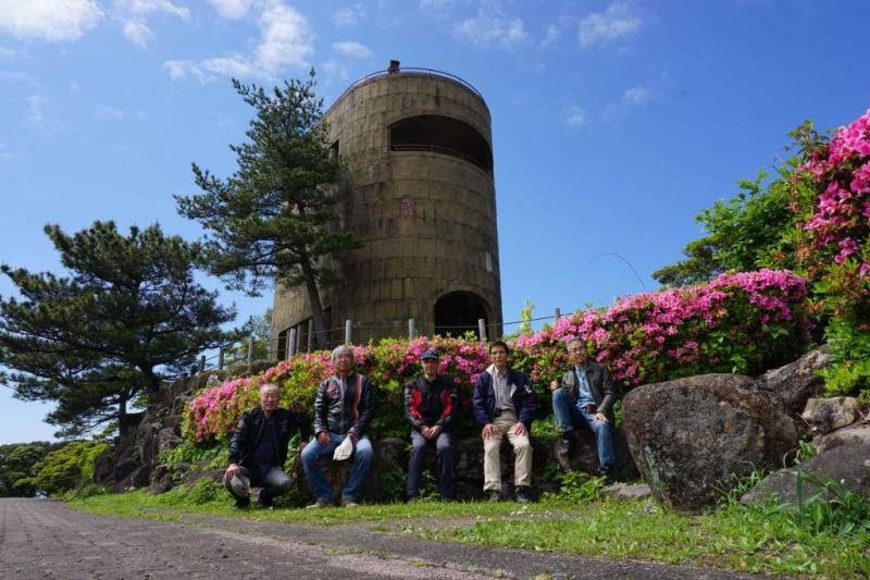 240427-冷水岳展望台_集合写真.jpg 240427-冷水岳展望台_集合写真.jpg