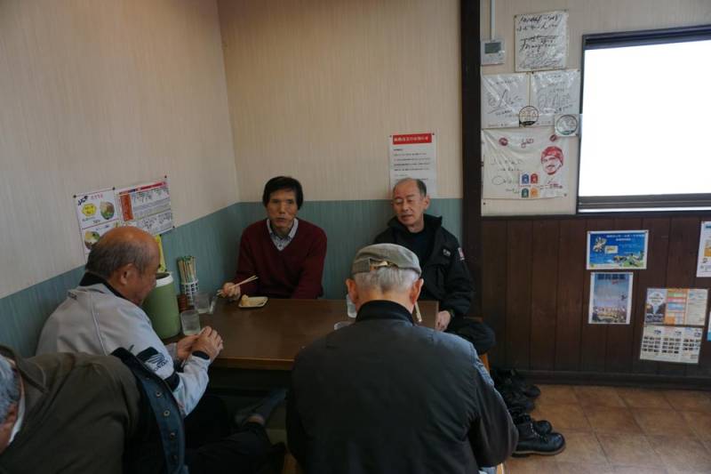 251101-ふじや店内.jpg 251101-ふじや店内.jpg