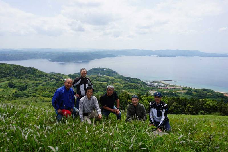 230527-川内峠_集合写真.jpg 230527-川内峠_集合写真.jpg