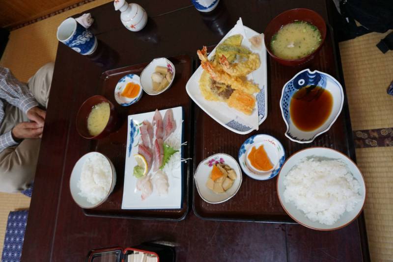 240511-お昼ごはん_寿司割烹_宝.jpg 240511-お昼ごはん_寿司割烹_宝.jpg
