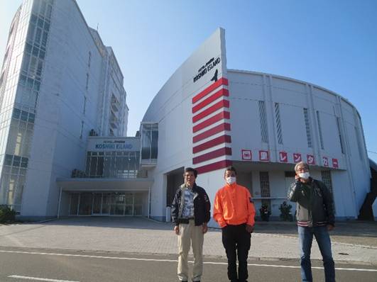 220407-hotel_areaone_koshiki_island.jpg 220407-hotel_areaone_koshiki_island.jpg
