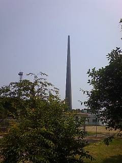 20140524103901 20140524103901