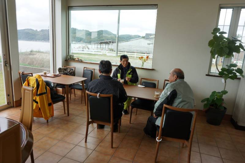 230318-cafe_kaisendon碧_ao_.jpg 230318-cafe_kaisendon碧_ao_.jpg