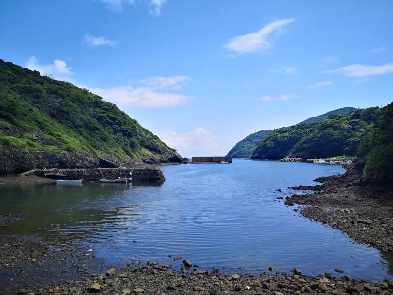 220821-田の浦温泉からの眺め.jpg 220821-田の浦温泉からの眺め.jpg
