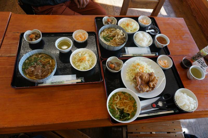 231210-お昼ごはん.jpg 231210-お昼ごはん.jpg