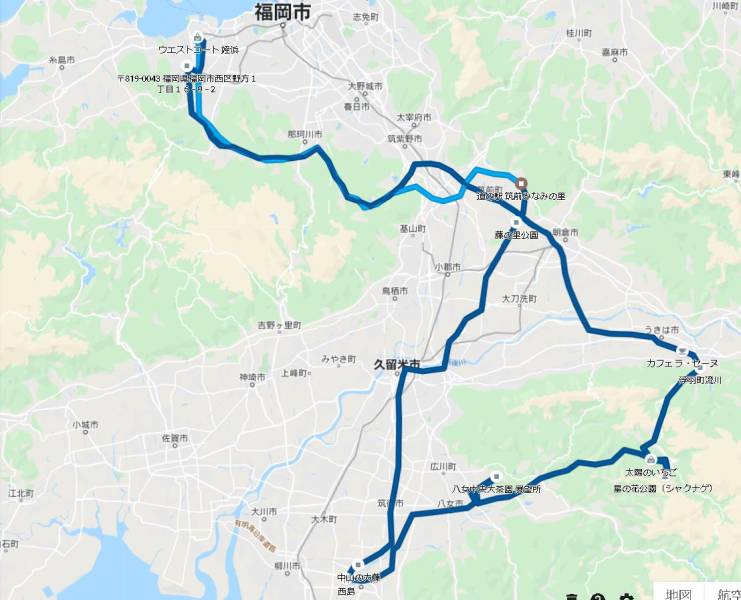 220424-全行程.jpg 220424-全行程.jpg