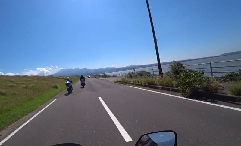 230930-干拓堤防道路.jpg 230930-干拓堤防道路.jpg