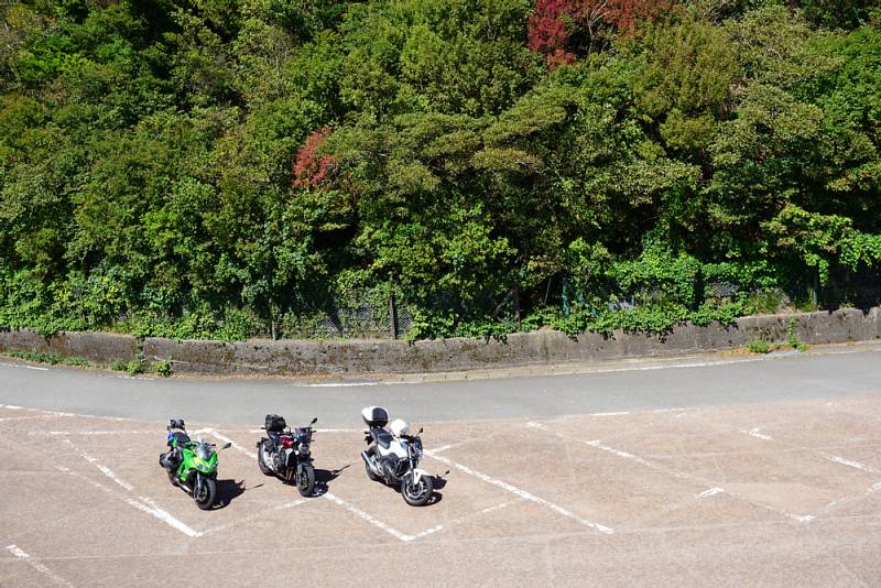 230930-バイク.jpg 230930-バイク.jpg