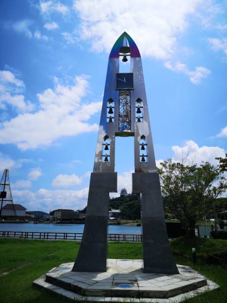 220821-平戸フェリー乗り場.jpg 220821-平戸フェリー乗り場.jpg