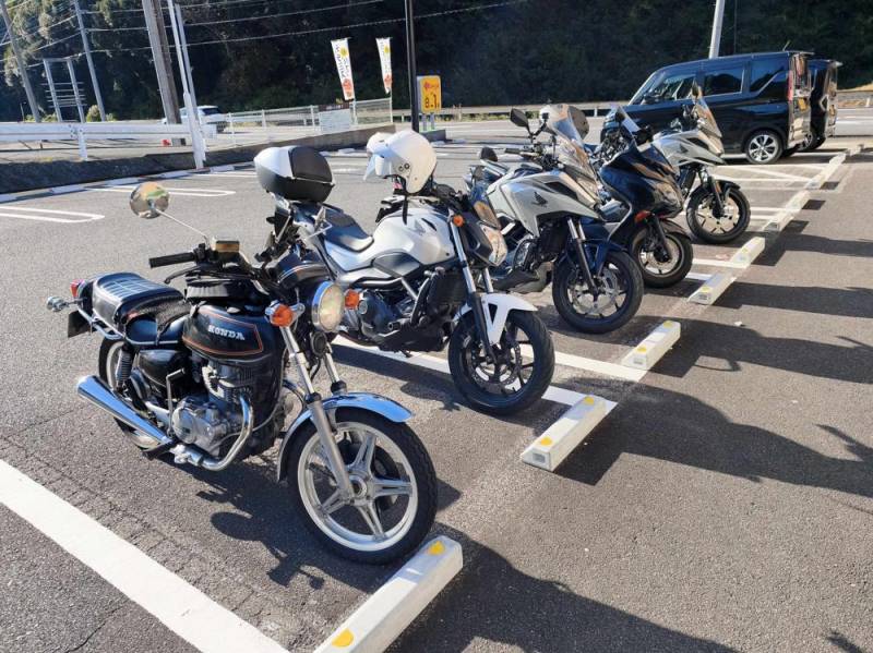 251116-伊万里のジョイフル駐車場にて.jpg 251116-伊万里のジョイフル駐車場にて.jpg