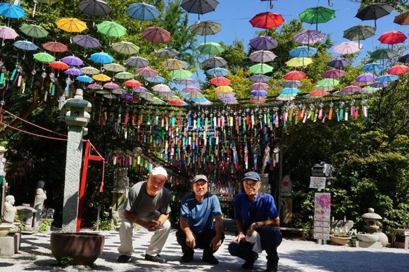 260823-三井寺_集合.jpg 260823-三井寺_集合.jpg