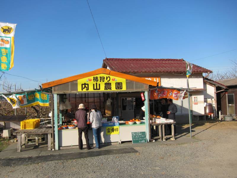 231210-内山農園の柿の販売.jpg 231210-内山農園の柿の販売.jpg