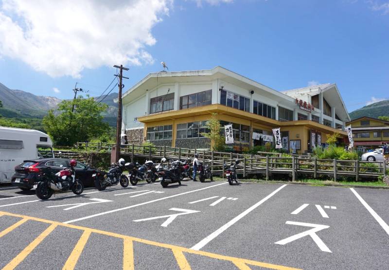 240728-長者原ヘルスセンター.jpg 240728-長者原ヘルスセンター.jpg