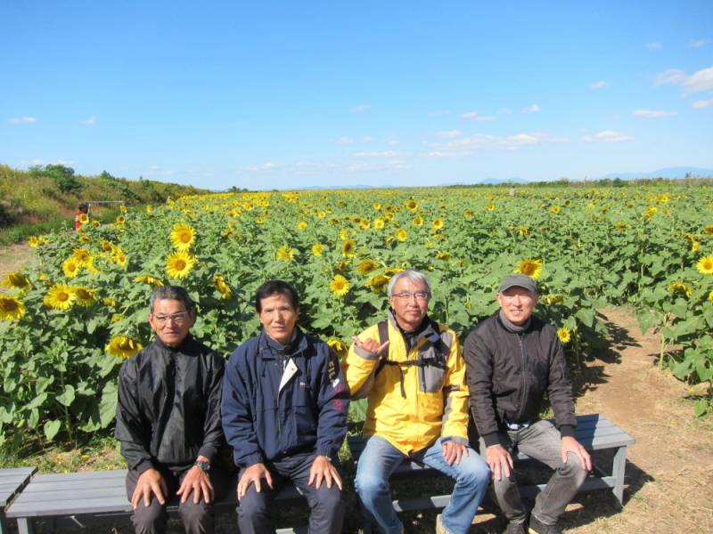 231021-大牟田ひまわり園4.jpg 231021-大牟田ひまわり園4.jpg