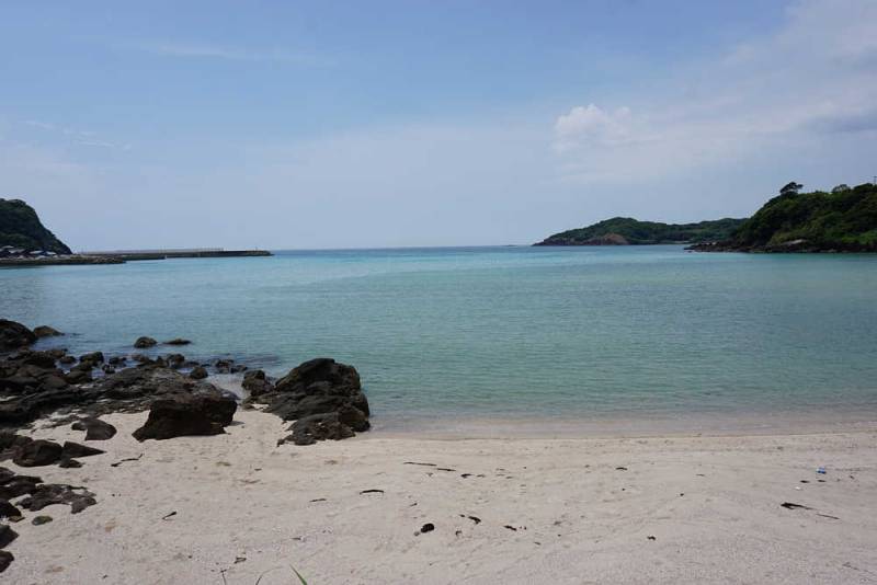 230527-根獅子海水浴場.jpg 230527-根獅子海水浴場.jpg