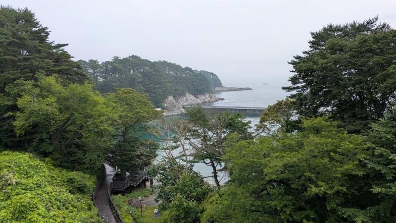 260717-宮古市-クマ出没_の浄土ヶ浜.jpg 260717-宮古市-クマ出没_の浄土ヶ浜.jpg