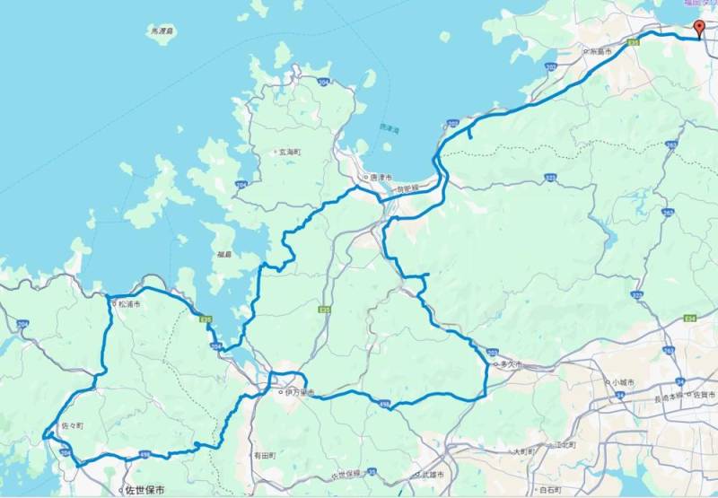 250322-行程図.jpg 250322-行程図.jpg