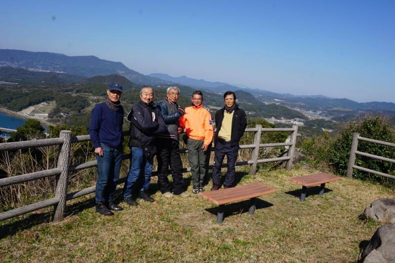 260321-虚空蔵山_集合.jpg 260321-虚空蔵山_集合.jpg