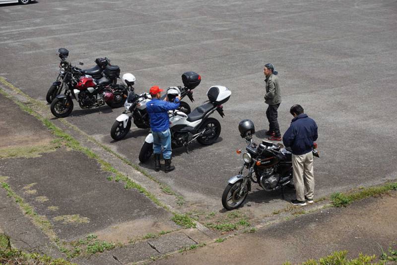 230527-川内峠_駐車場.jpg 230527-川内峠_駐車場.jpg