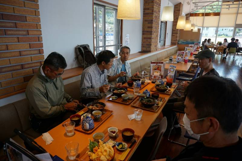 220618-平戸_食堂2.jpg 220618-平戸_食堂2.jpg
