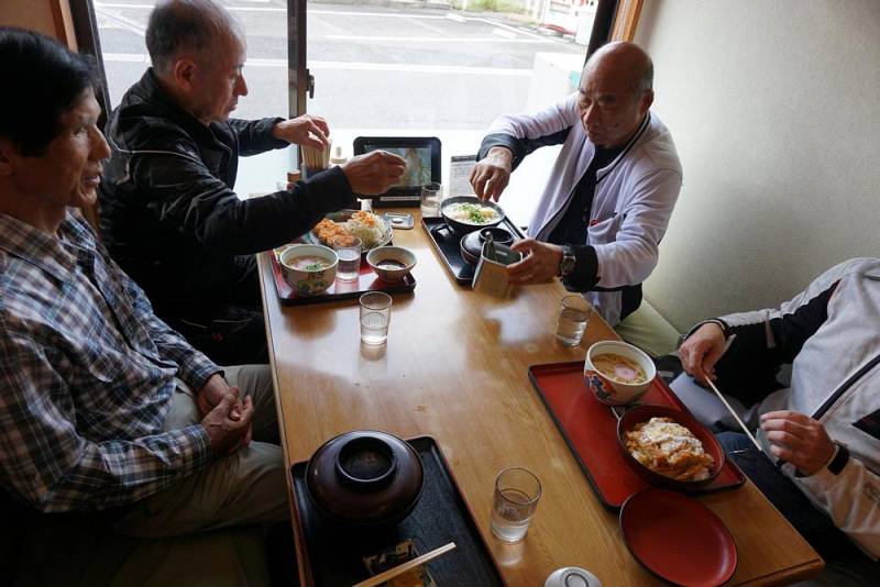 250831-お昼ごはん_1.jpg 250831-お昼ごはん_1.jpg