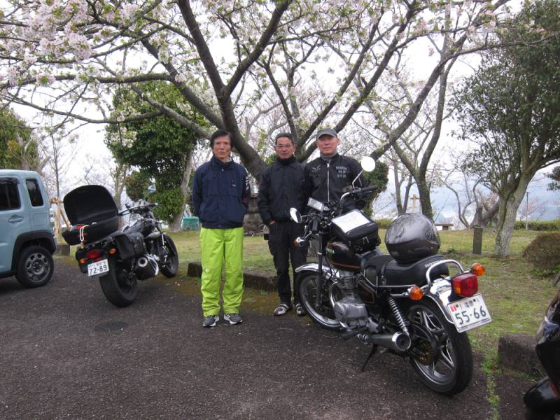 240331-大山展望台_1.jpg 240331-大山展望台_1.jpg