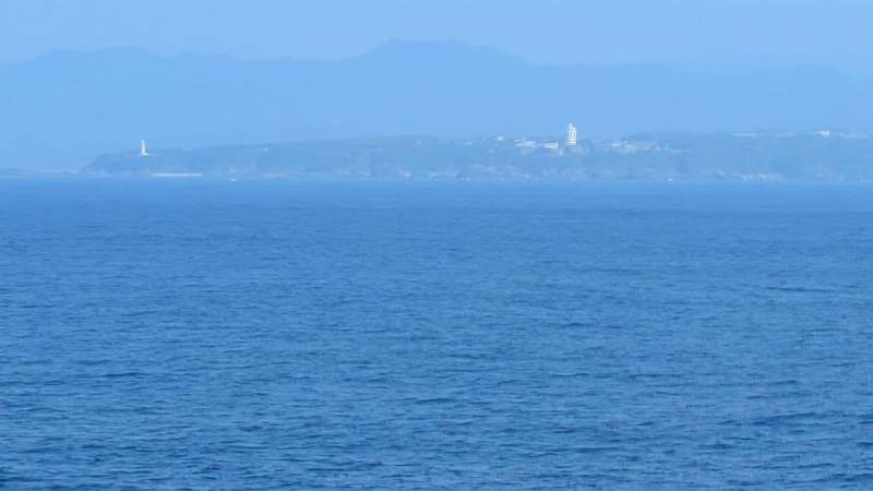 260722-それいゆー潮岬灯台_左灯台_中央展望塔_.jpg 260722-それいゆー潮岬灯台_左灯台_中央展望塔_.jpg
